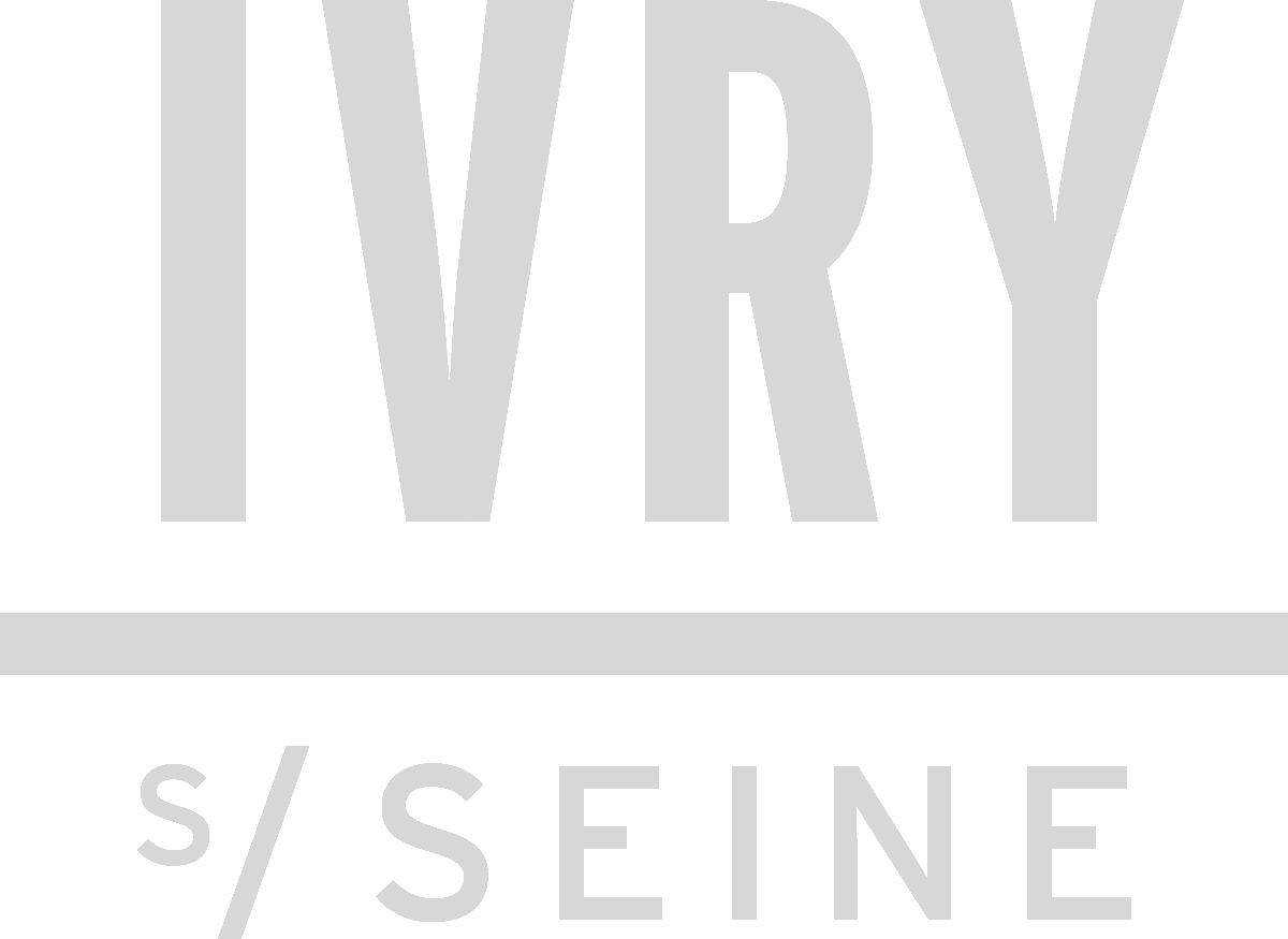 logo rivp