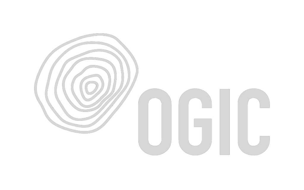 logo gic