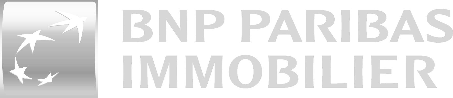 bnp paribas