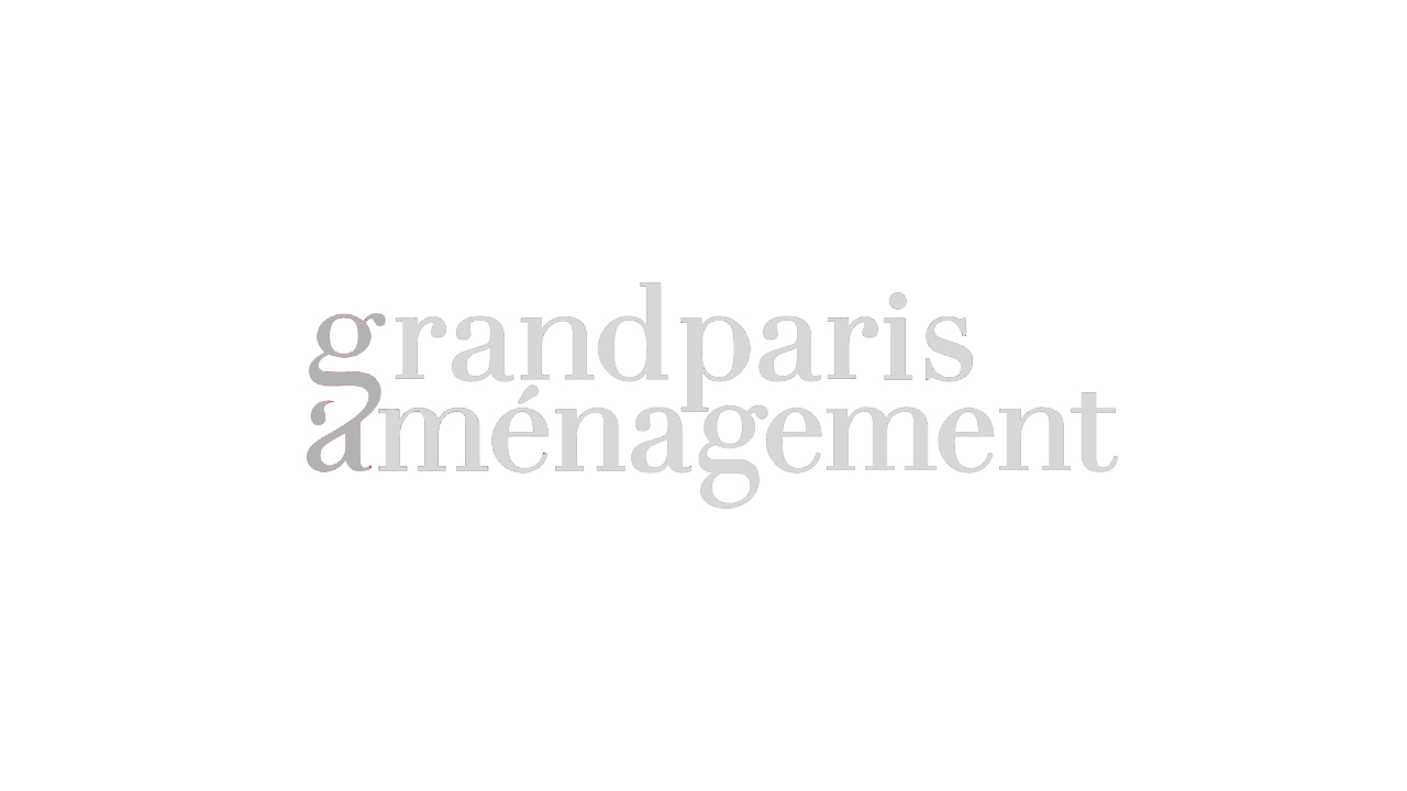 grand paris