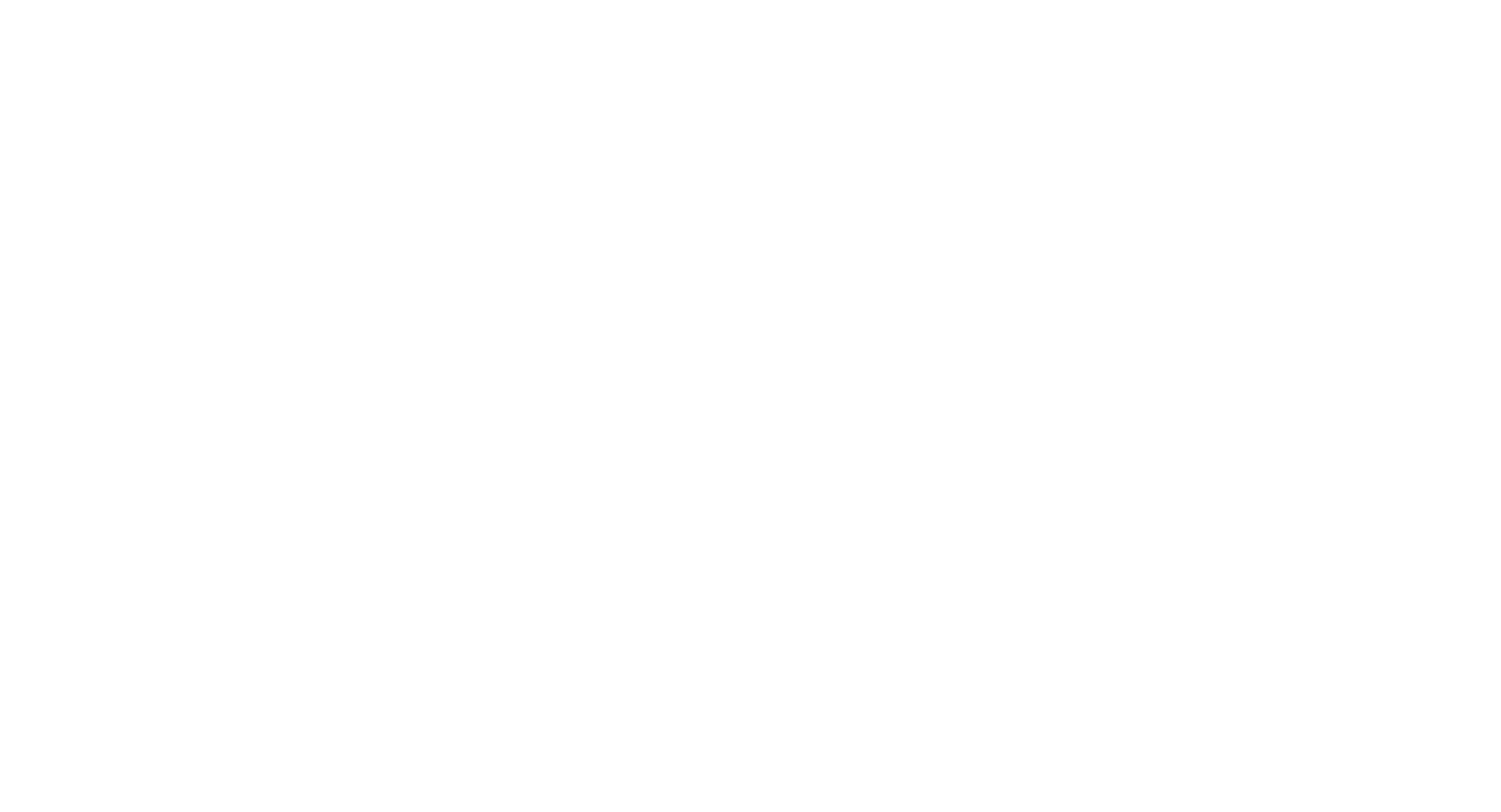 logo sbpc