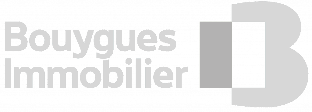 bouygues